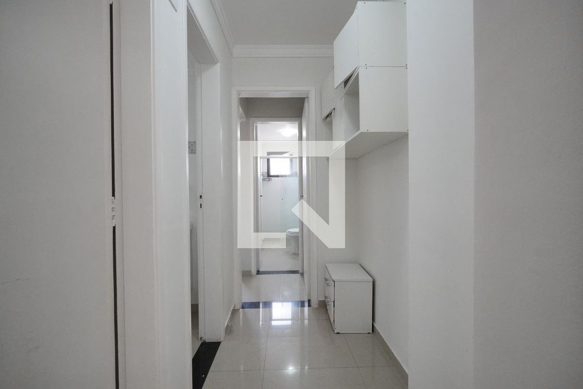 Apartamento, 2 quartos, 58 m² - Foto 22