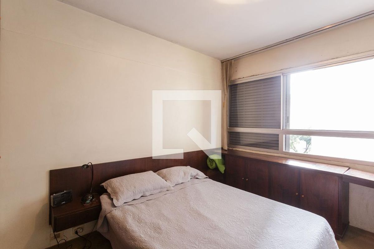 Apartamento, 3 quartos, 123 m² - Foto 16