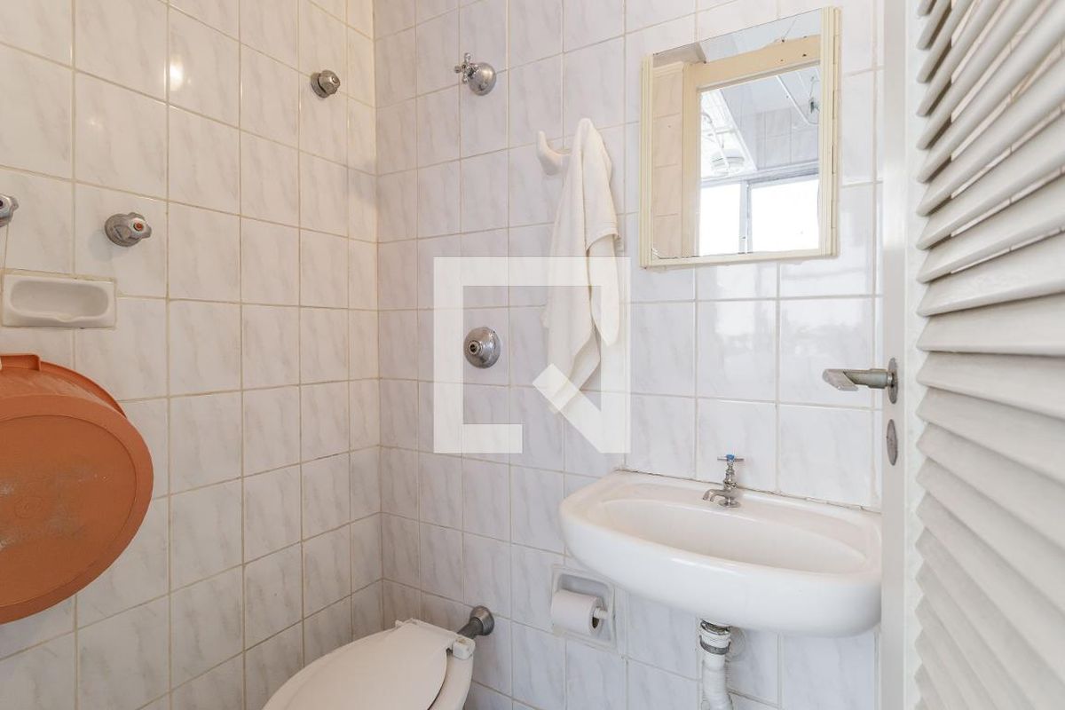 Apartamento, 3 quartos, 123 m² - Foto 39