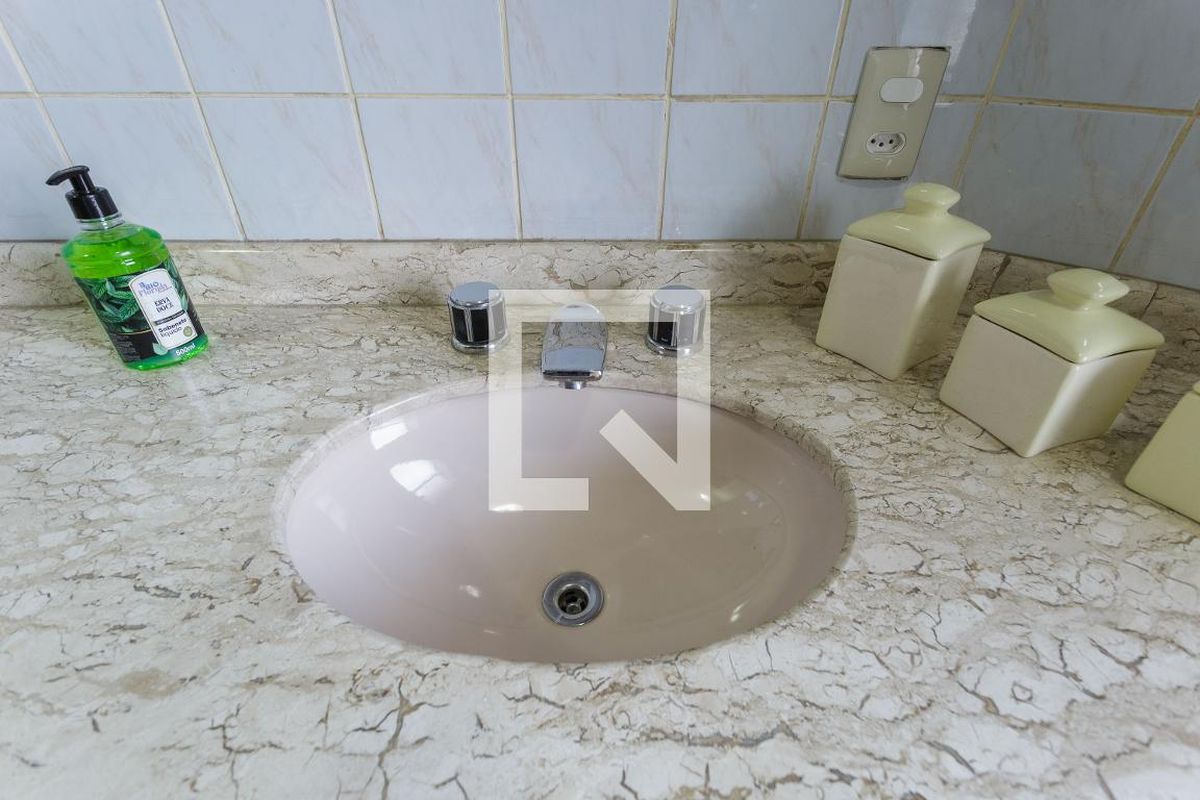 Apartamento, 3 quartos, 123 m² - Foto 29