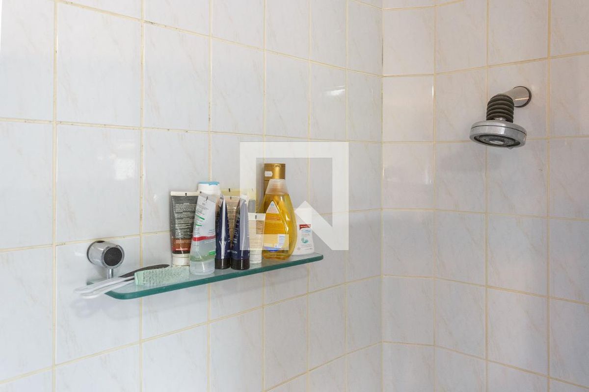 Apartamento, 3 quartos, 123 m² - Foto 23