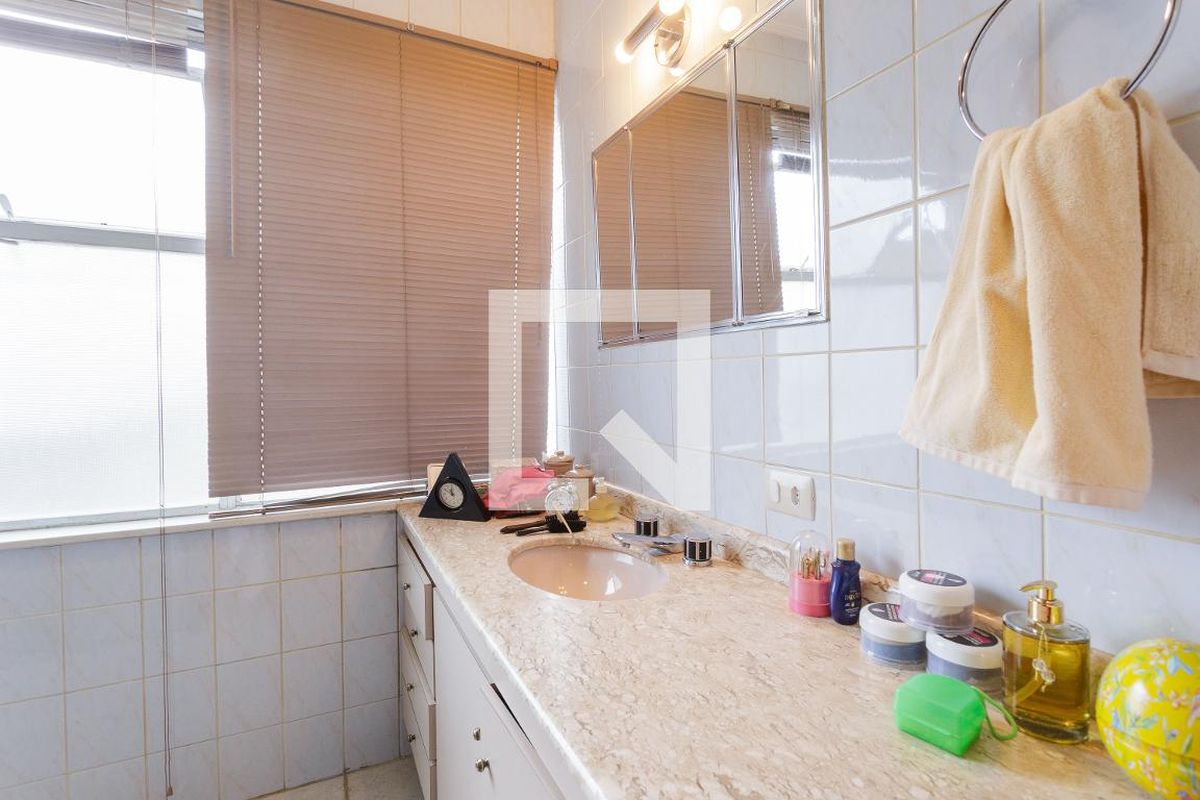 Apartamento, 3 quartos, 123 m² - Foto 20