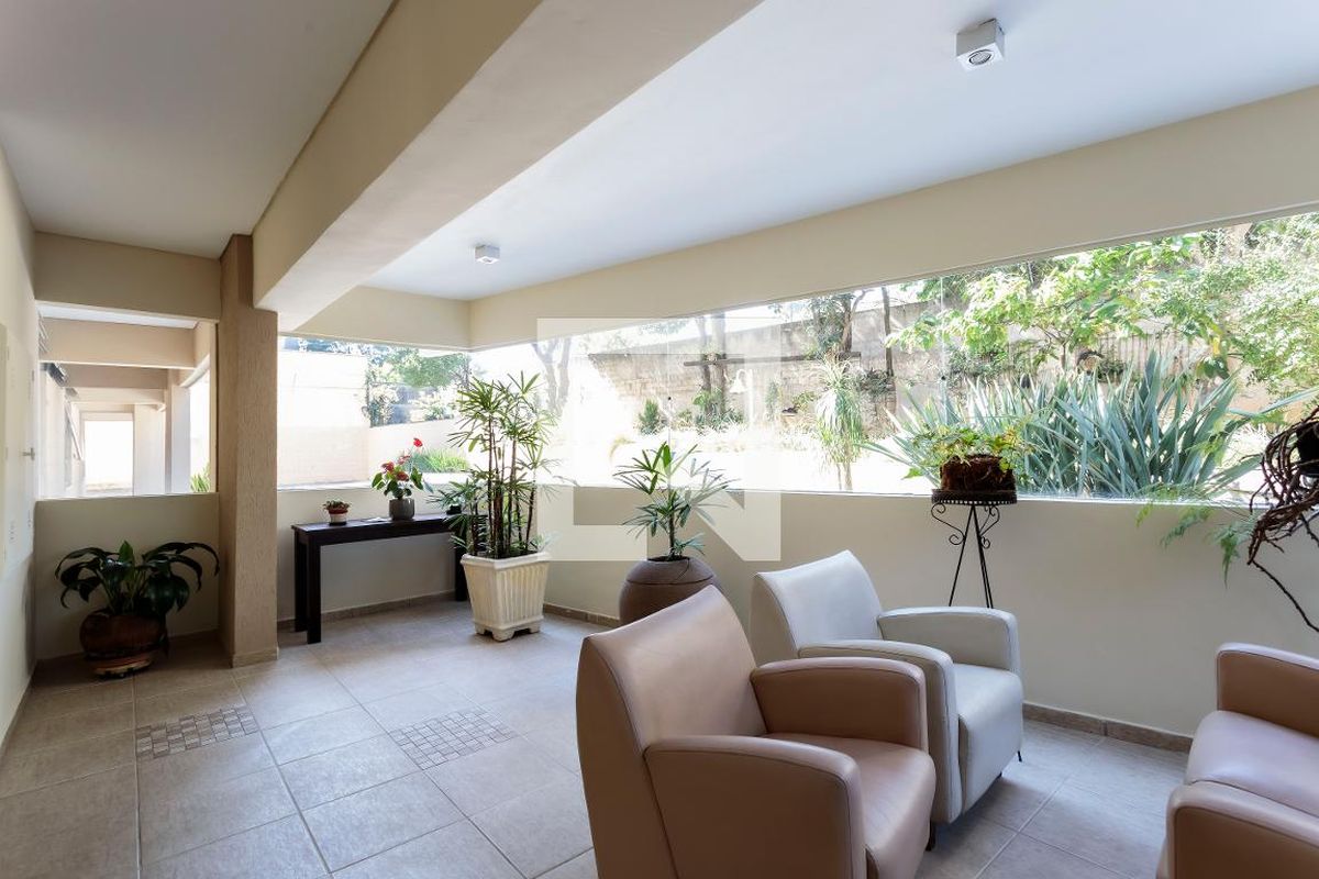 Apartamento, 3 quartos, 123 m² - Foto 41