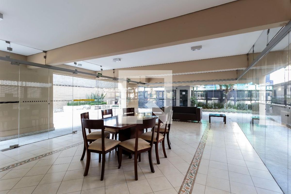 Apartamento, 3 quartos, 123 m² - Foto 47