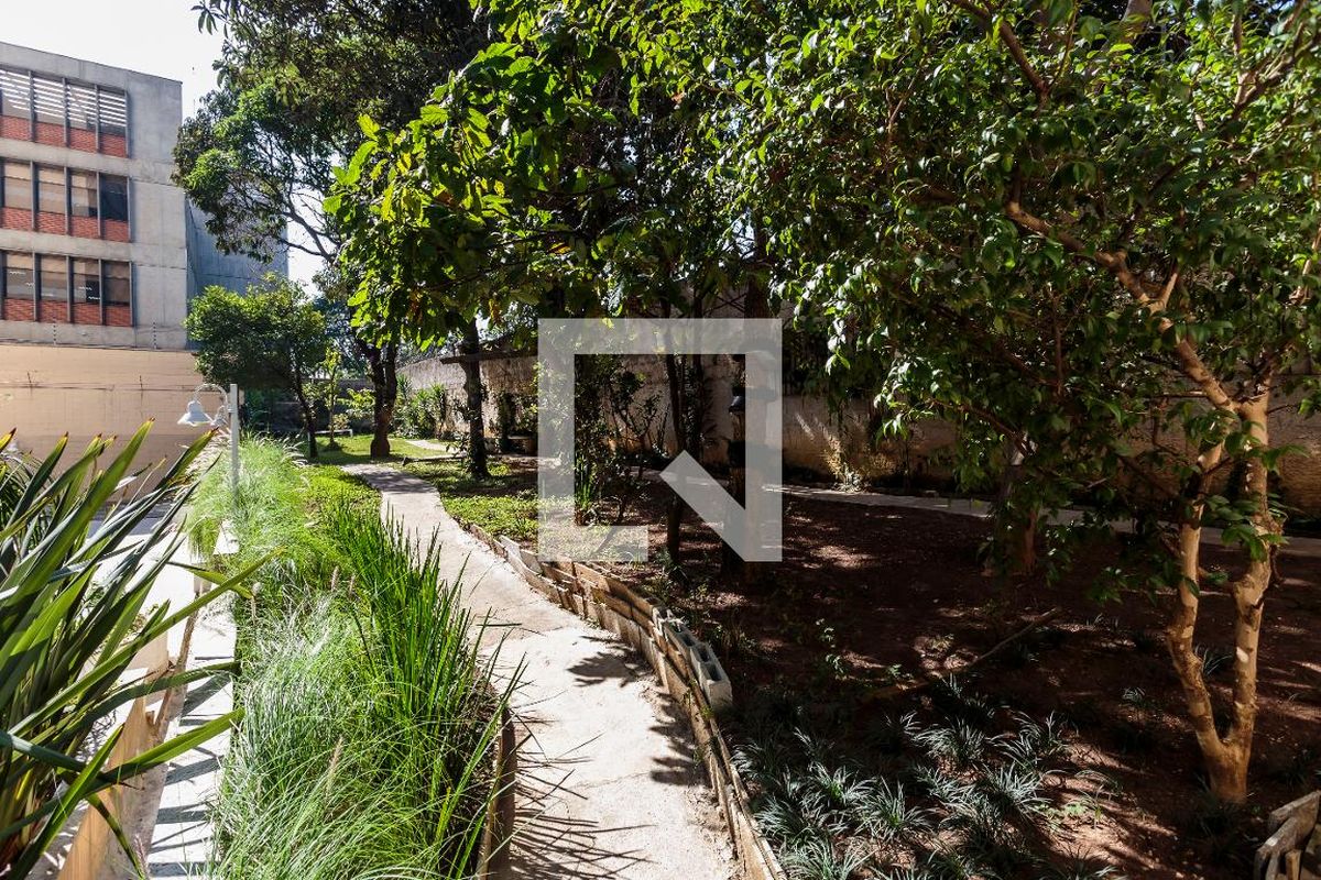 Apartamento, 3 quartos, 123 m² - Foto 44