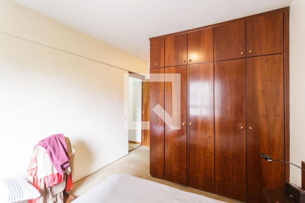 Apartamento, 3 quartos, 123 m² - Foto 18
