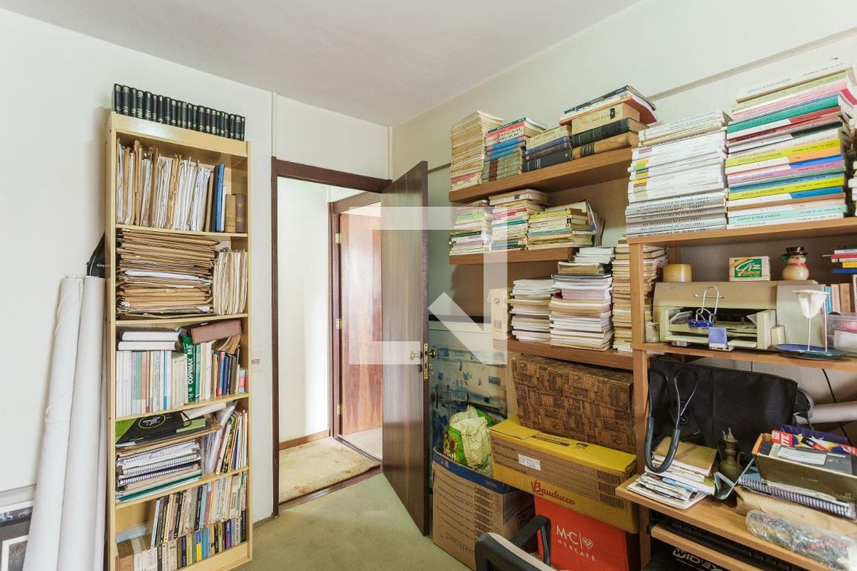 Apartamento, 3 quartos, 123 m² - Foto 13