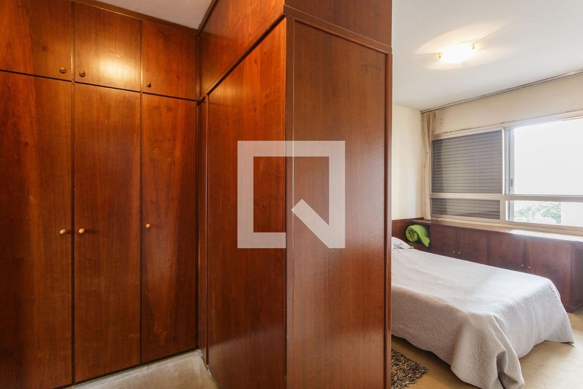 Apartamento, 3 quartos, 123 m² - Foto 15
