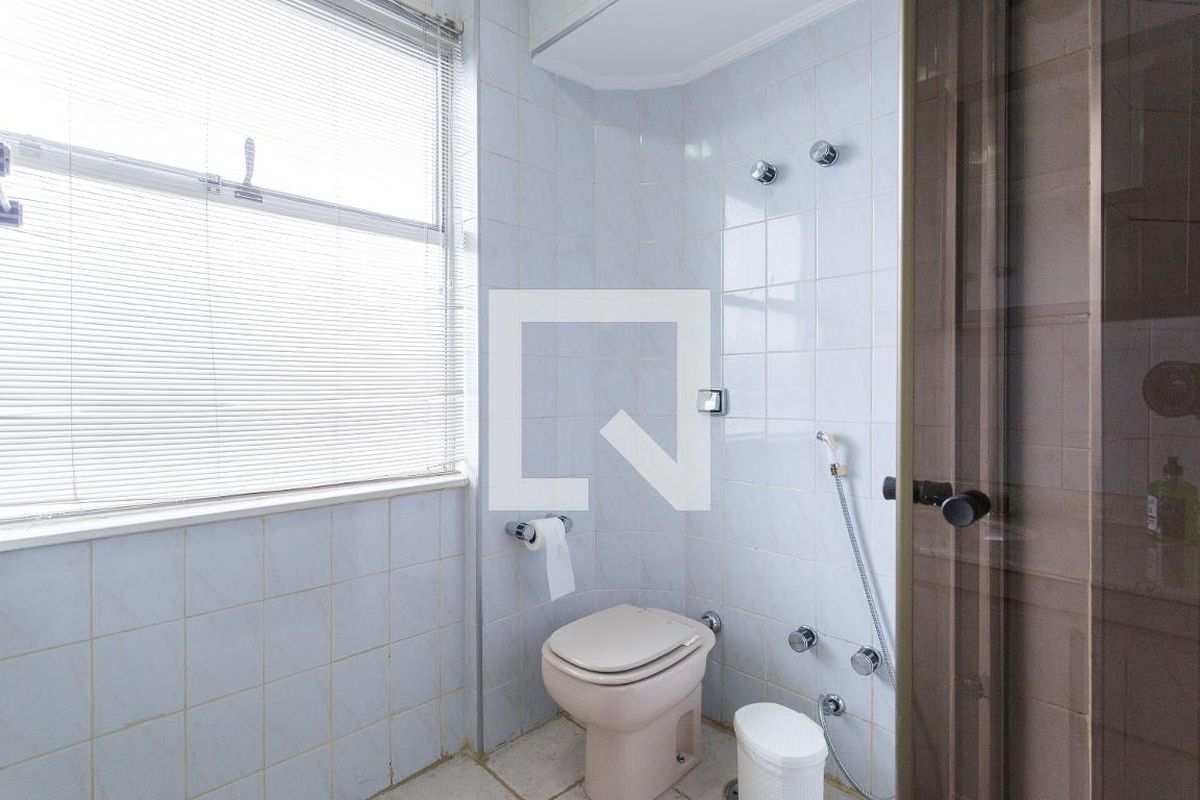 Apartamento, 3 quartos, 123 m² - Foto 26