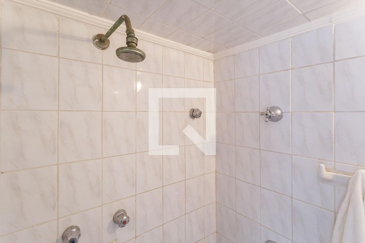 Apartamento, 3 quartos, 123 m² - Foto 40