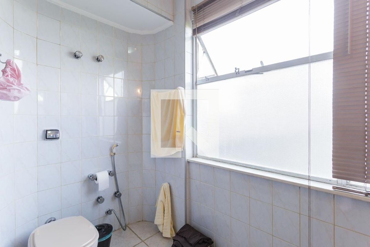 Apartamento, 3 quartos, 123 m² - Foto 21