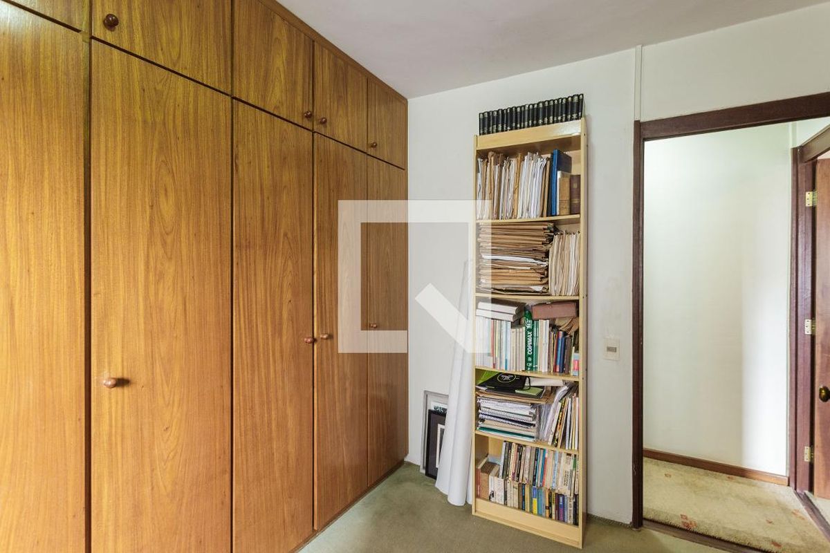 Apartamento, 3 quartos, 123 m² - Foto 14