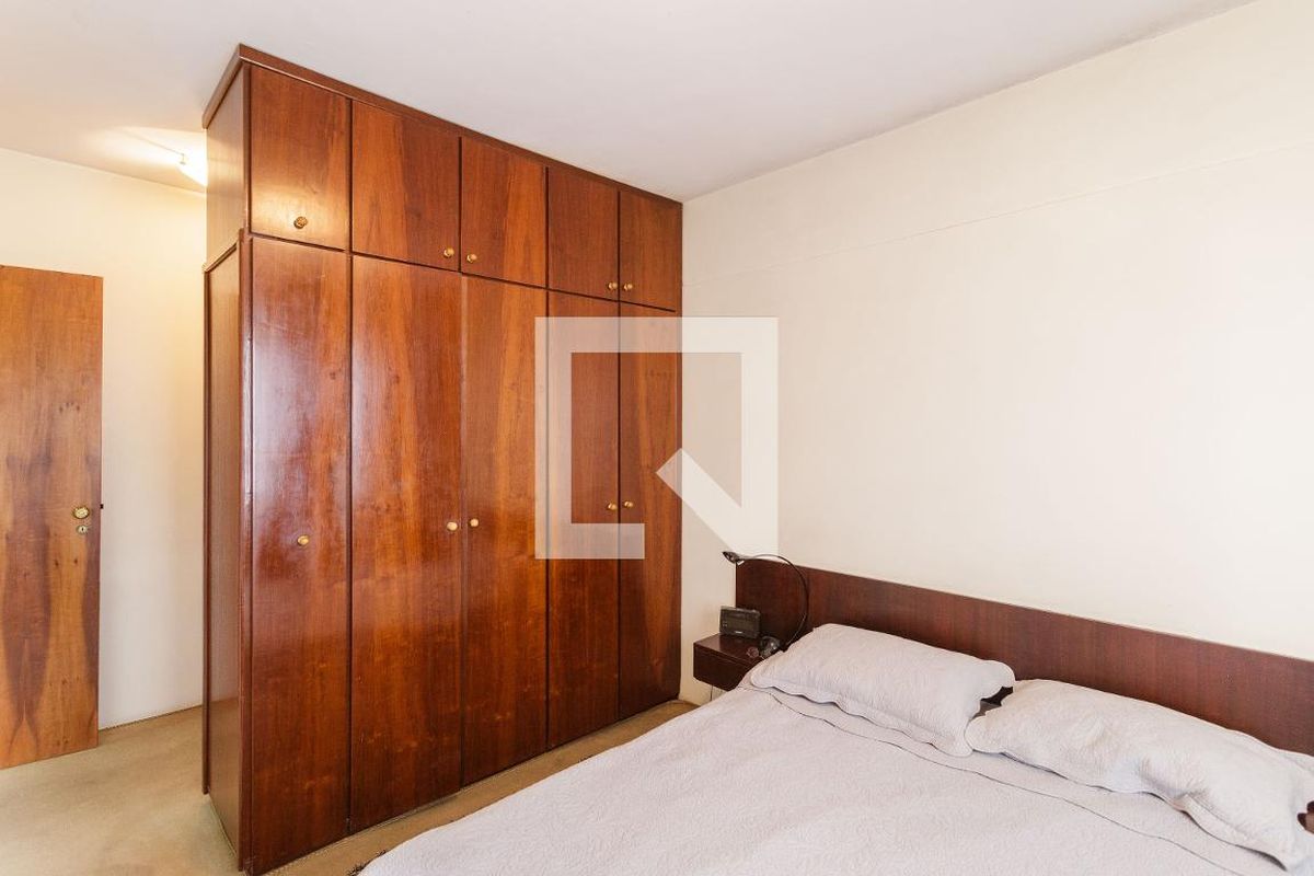 Apartamento, 3 quartos, 123 m² - Foto 17