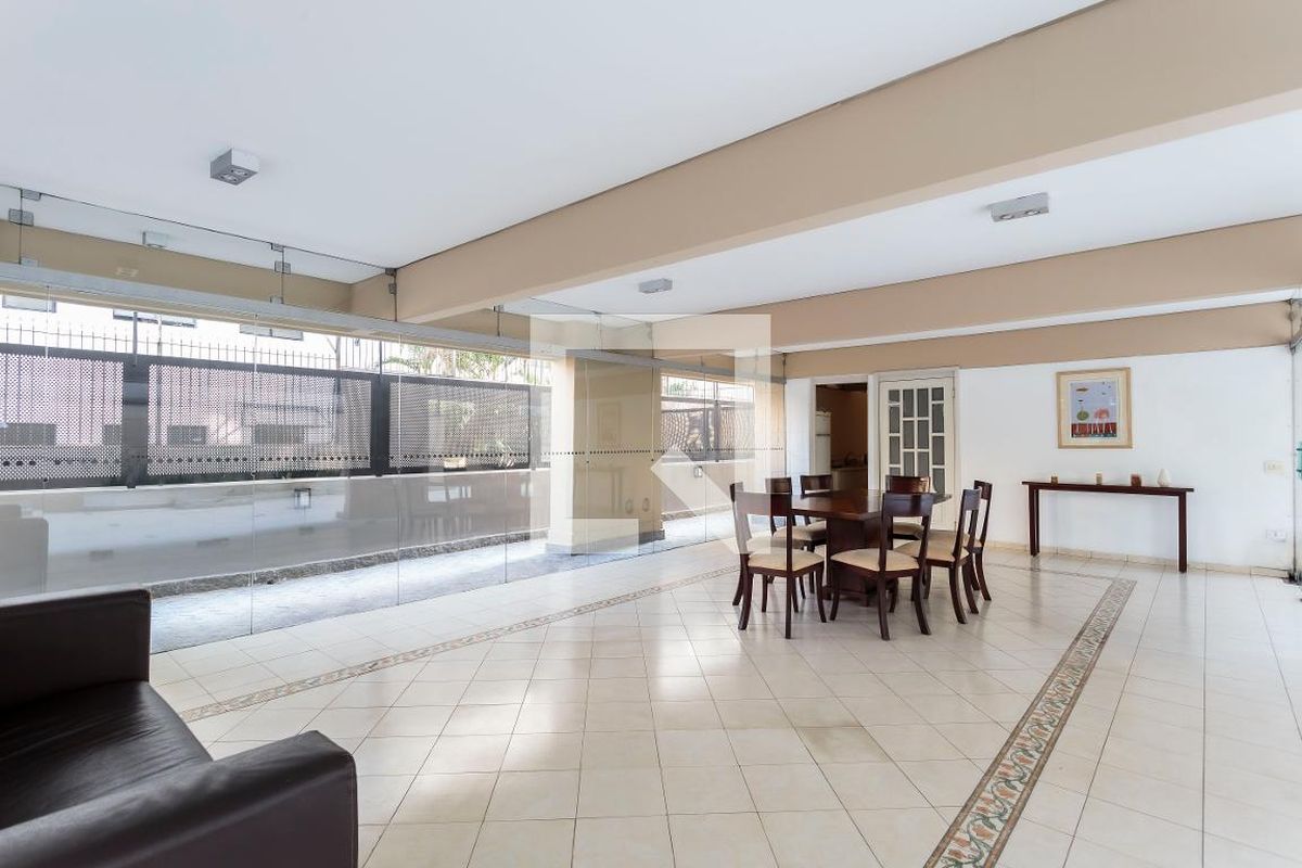 Apartamento, 3 quartos, 123 m² - Foto 45