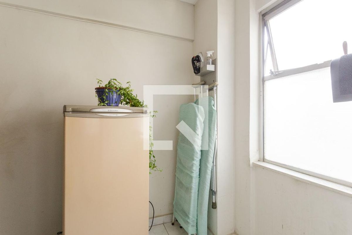Apartamento, 3 quartos, 123 m² - Foto 37