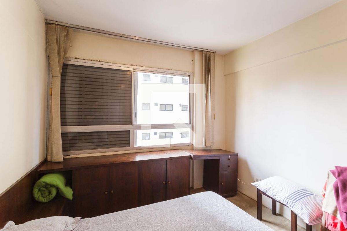 Apartamento, 3 quartos, 123 m² - Foto 19