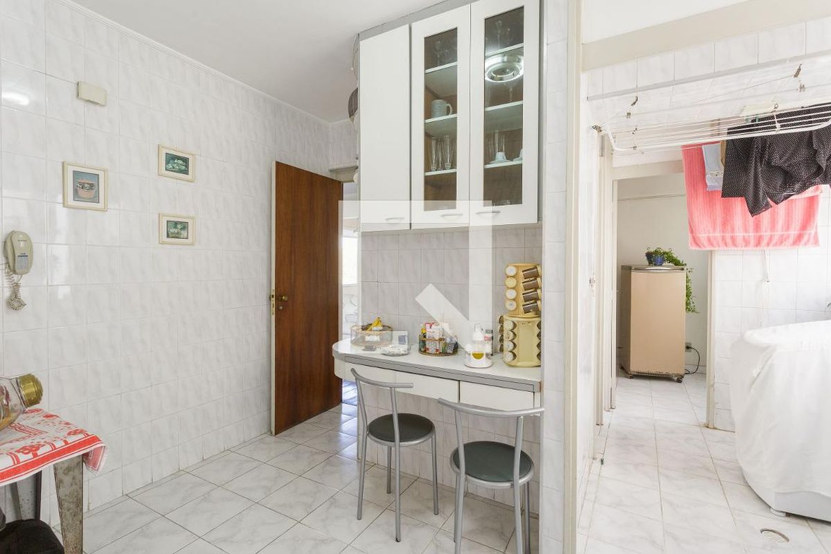 Apartamento, 3 quartos, 123 m² - Foto 33