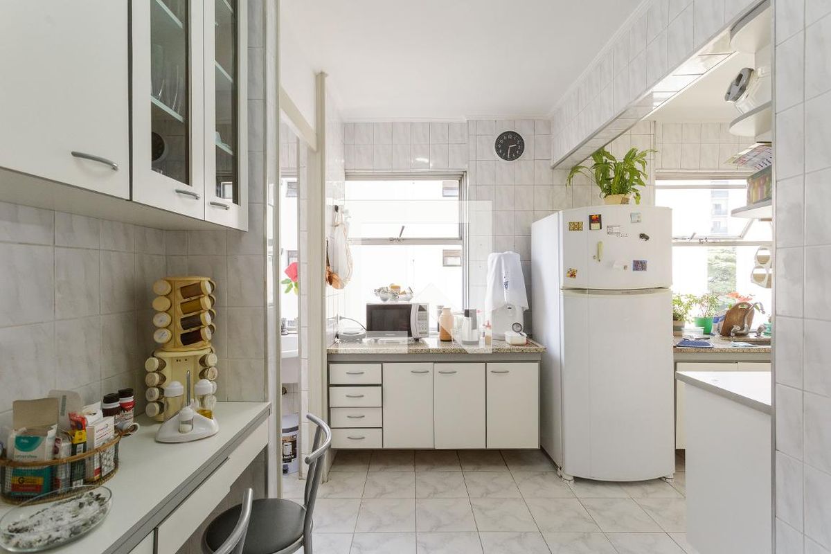 Apartamento, 3 quartos, 123 m² - Foto 31