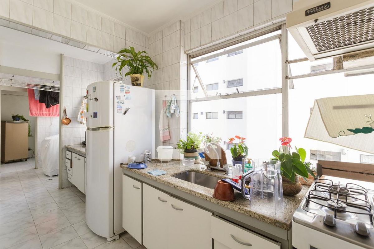 Apartamento, 3 quartos, 123 m² - Foto 34