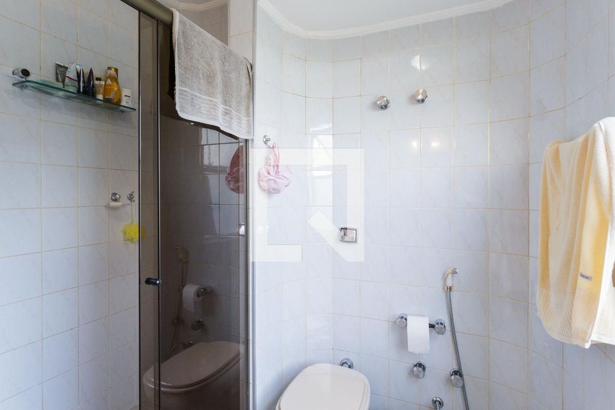 Apartamento, 3 quartos, 123 m² - Foto 22