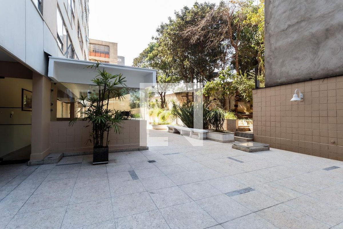 Apartamento, 3 quartos, 123 m² - Foto 43