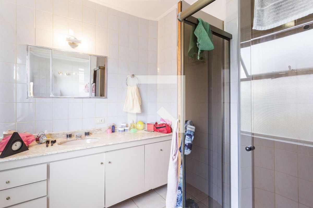 Apartamento, 3 quartos, 123 m² - Foto 24