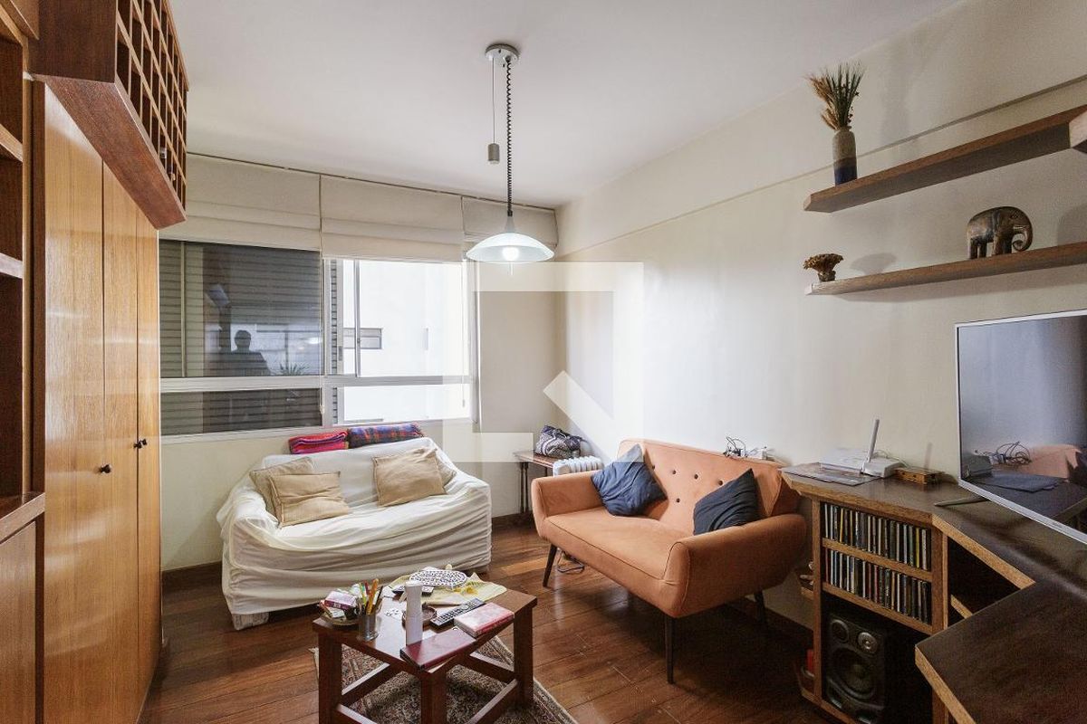 Apartamento, 3 quartos, 123 m² - Foto 7
