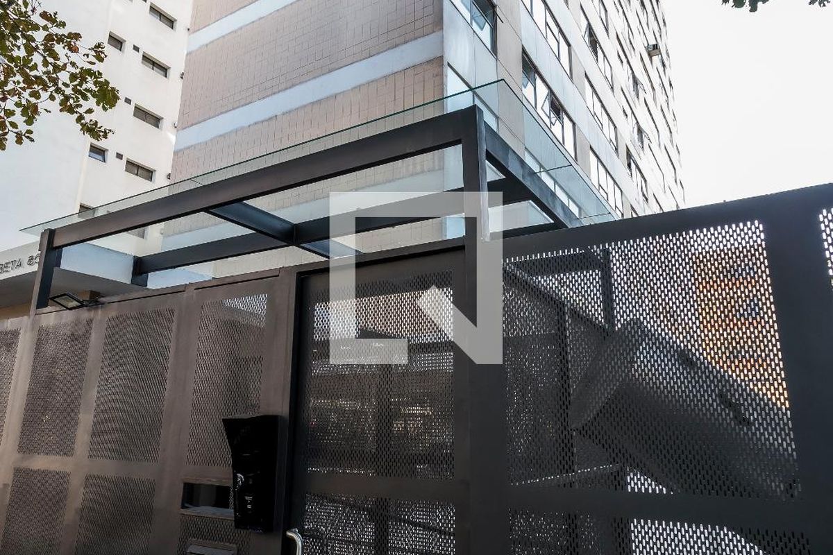 Apartamento, 3 quartos, 123 m² - Foto 49