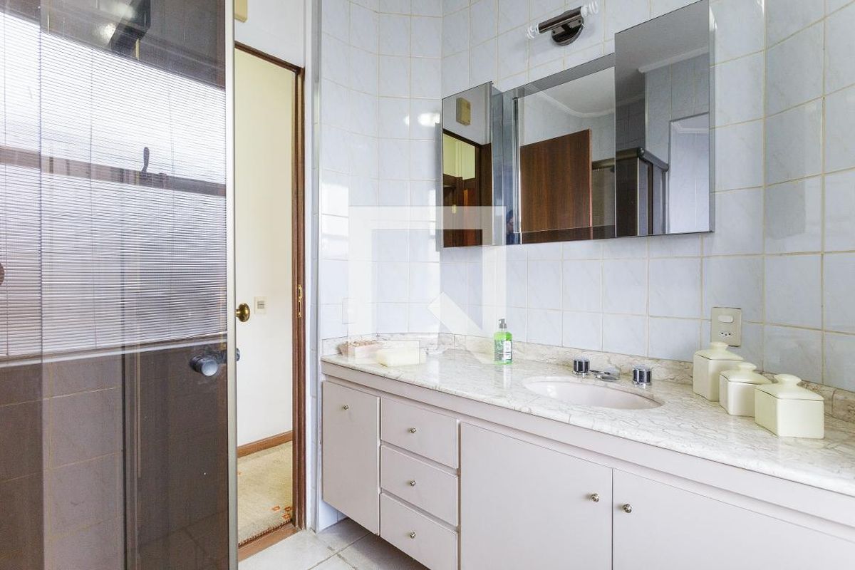 Apartamento, 3 quartos, 123 m² - Foto 27