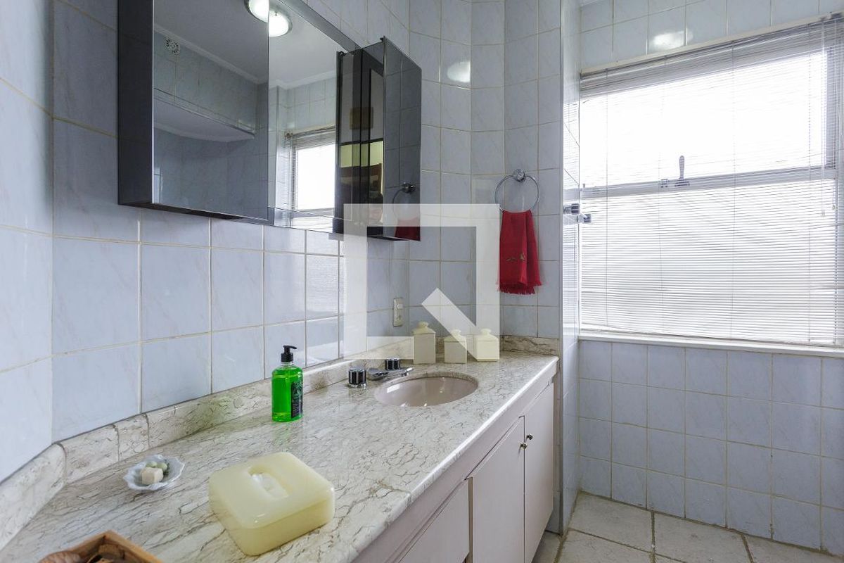 Apartamento, 3 quartos, 123 m² - Foto 25