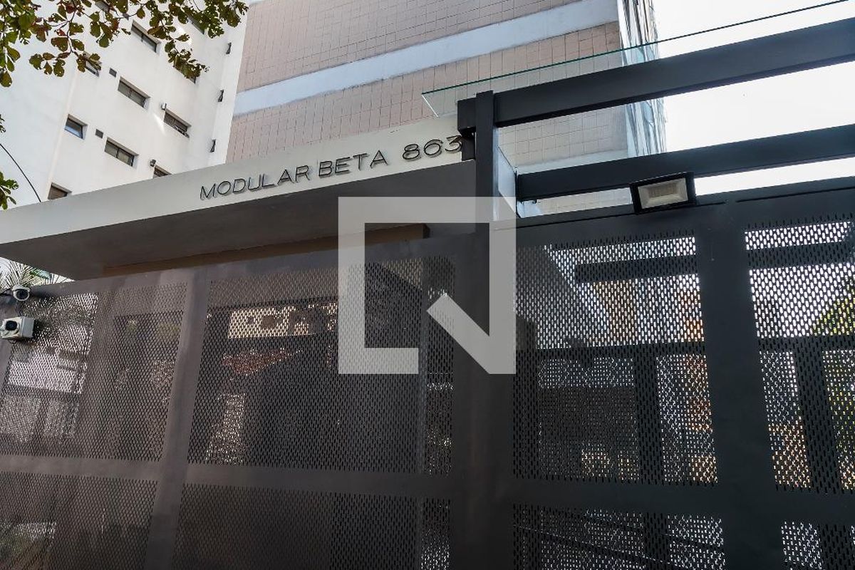 Apartamento, 3 quartos, 123 m² - Foto 50