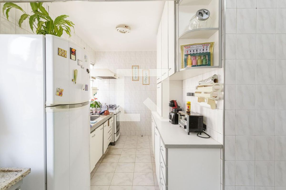 Apartamento, 3 quartos, 123 m² - Foto 32