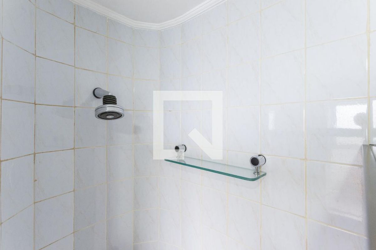 Apartamento, 3 quartos, 123 m² - Foto 28