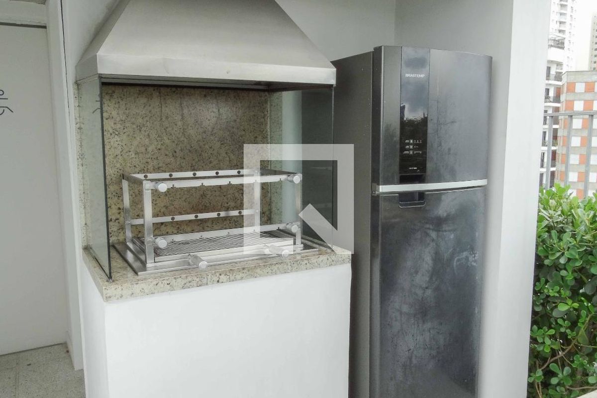 Apartamento, 2 quartos, 51 m² - Foto 66