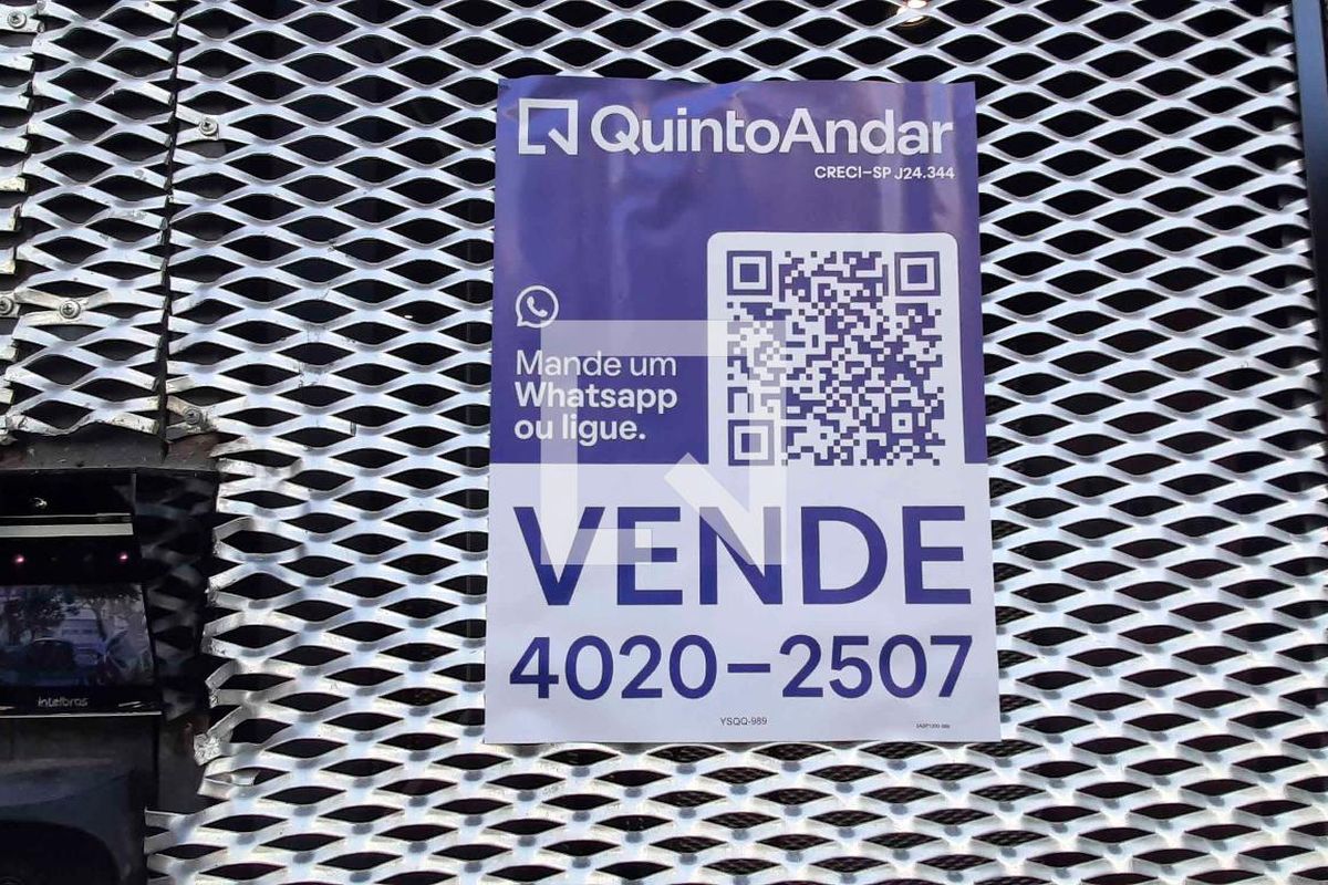 Apartamento, 2 quartos, 51 m² - Foto 81