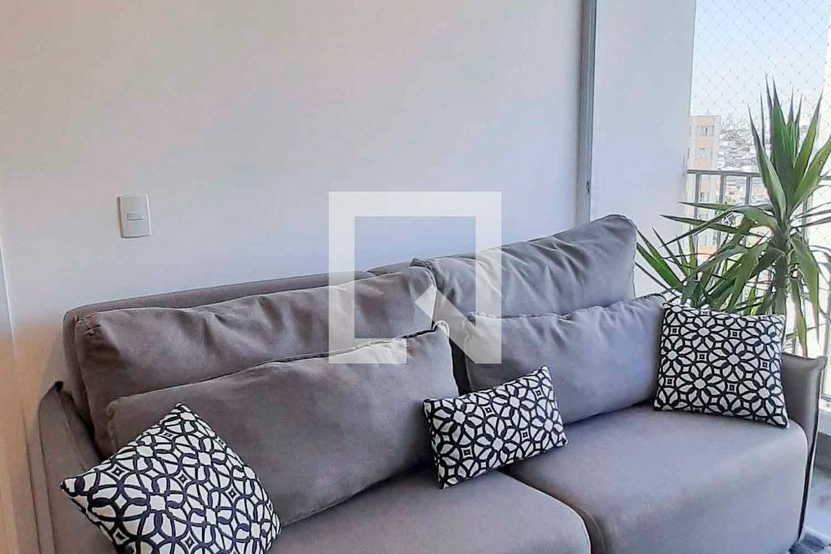 Apartamento, 2 quartos, 51 m² - Foto 45