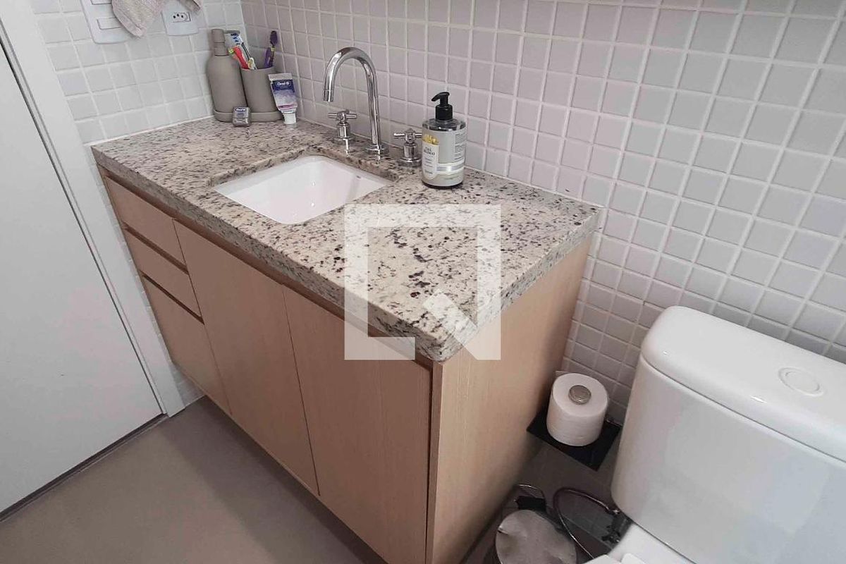 Apartamento, 2 quartos, 51 m² - Foto 35
