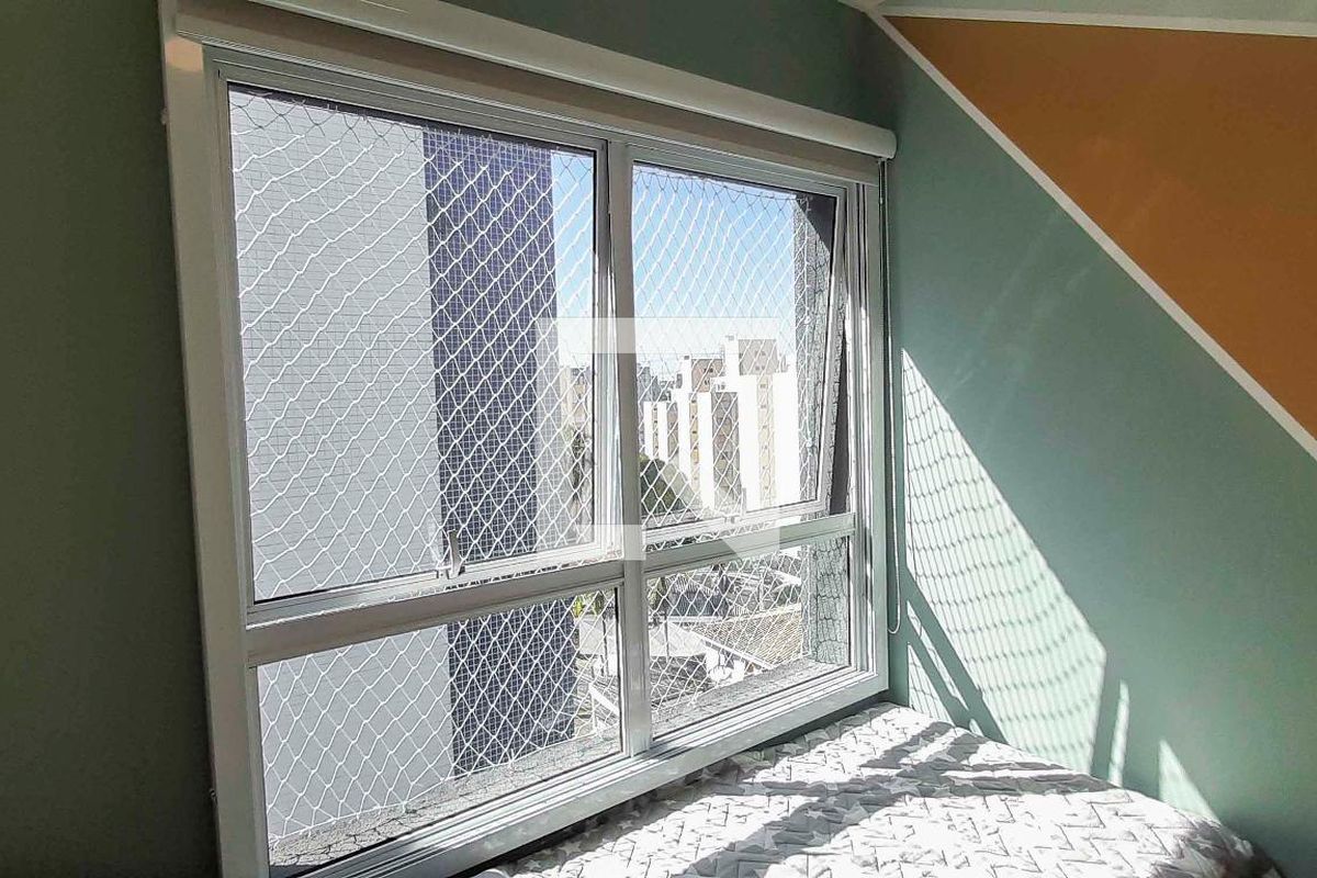 Apartamento, 2 quartos, 51 m² - Foto 27