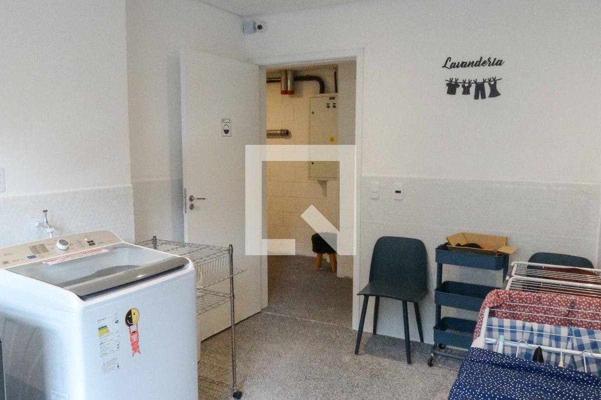 Apartamento, 2 quartos, 51 m² - Foto 73