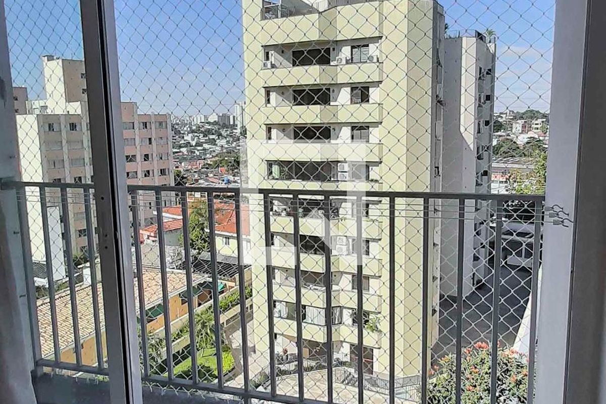 Apartamento, 2 quartos, 51 m² - Foto 51