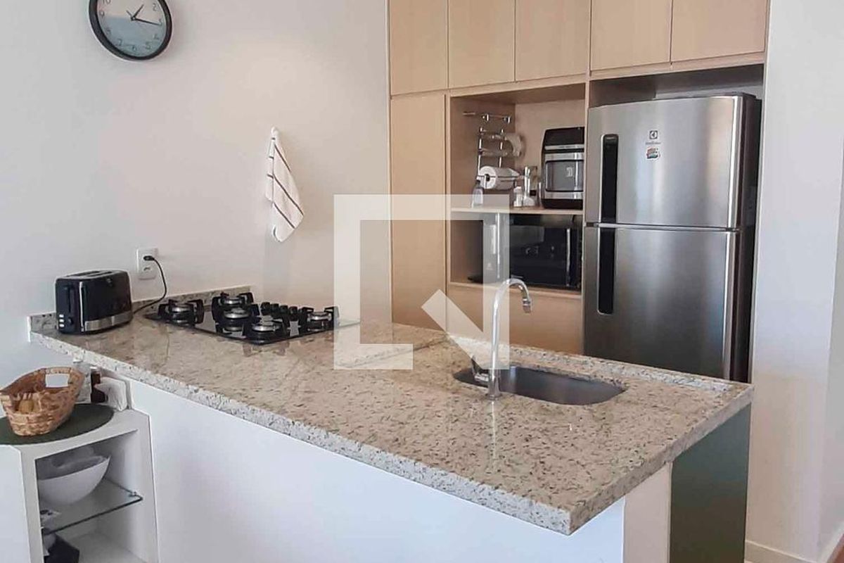 Apartamento, 2 quartos, 51 m² - Foto 58