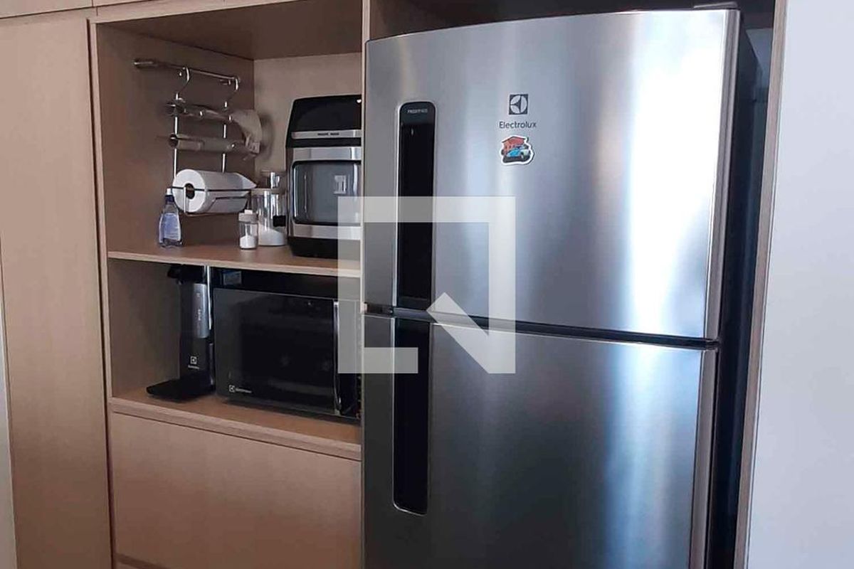 Apartamento, 2 quartos, 51 m² - Foto 59
