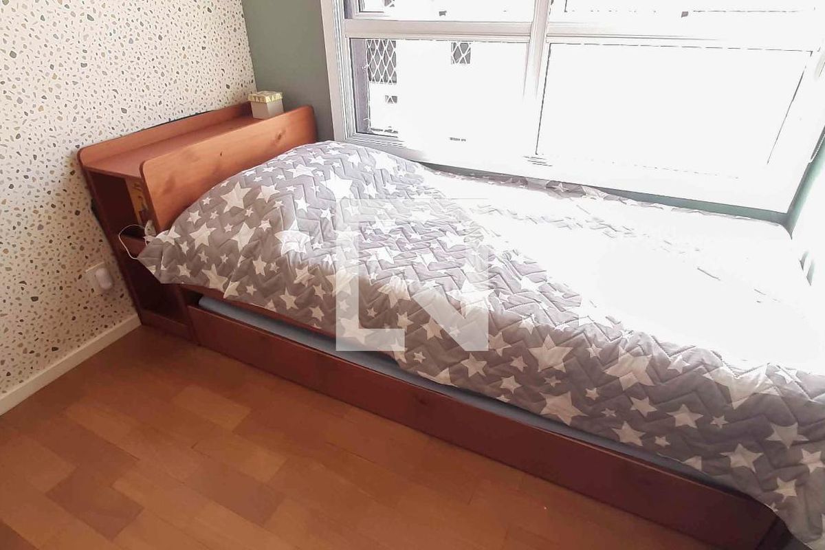Apartamento, 2 quartos, 51 m² - Foto 24