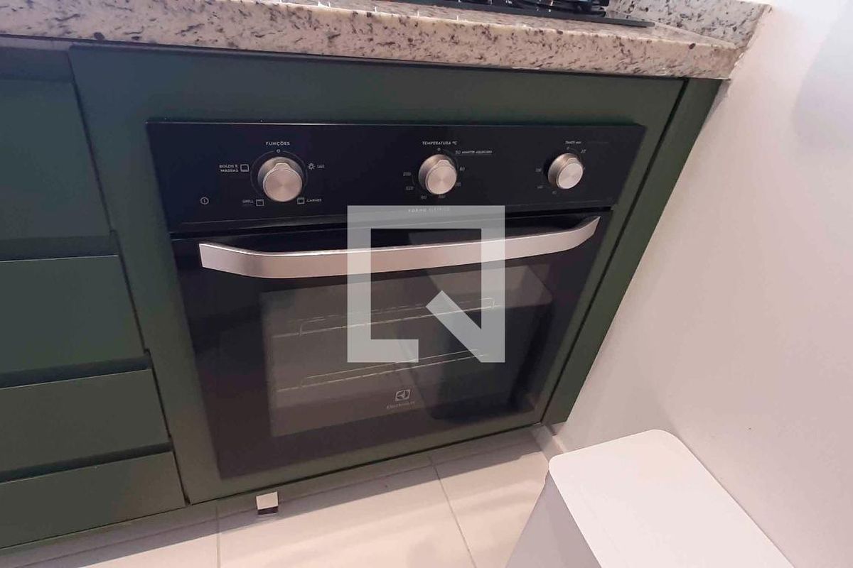 Apartamento, 2 quartos, 51 m² - Foto 42
