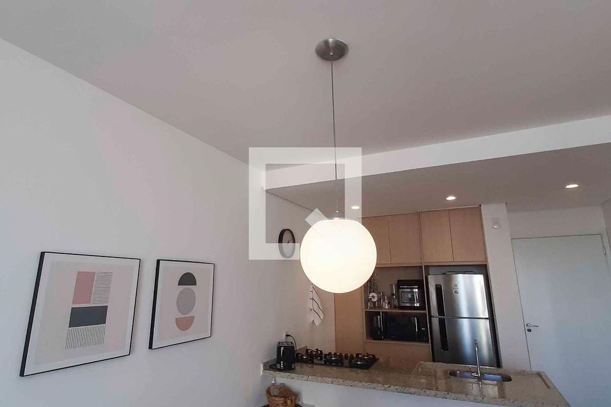 Apartamento, 2 quartos, 51 m² - Foto 9