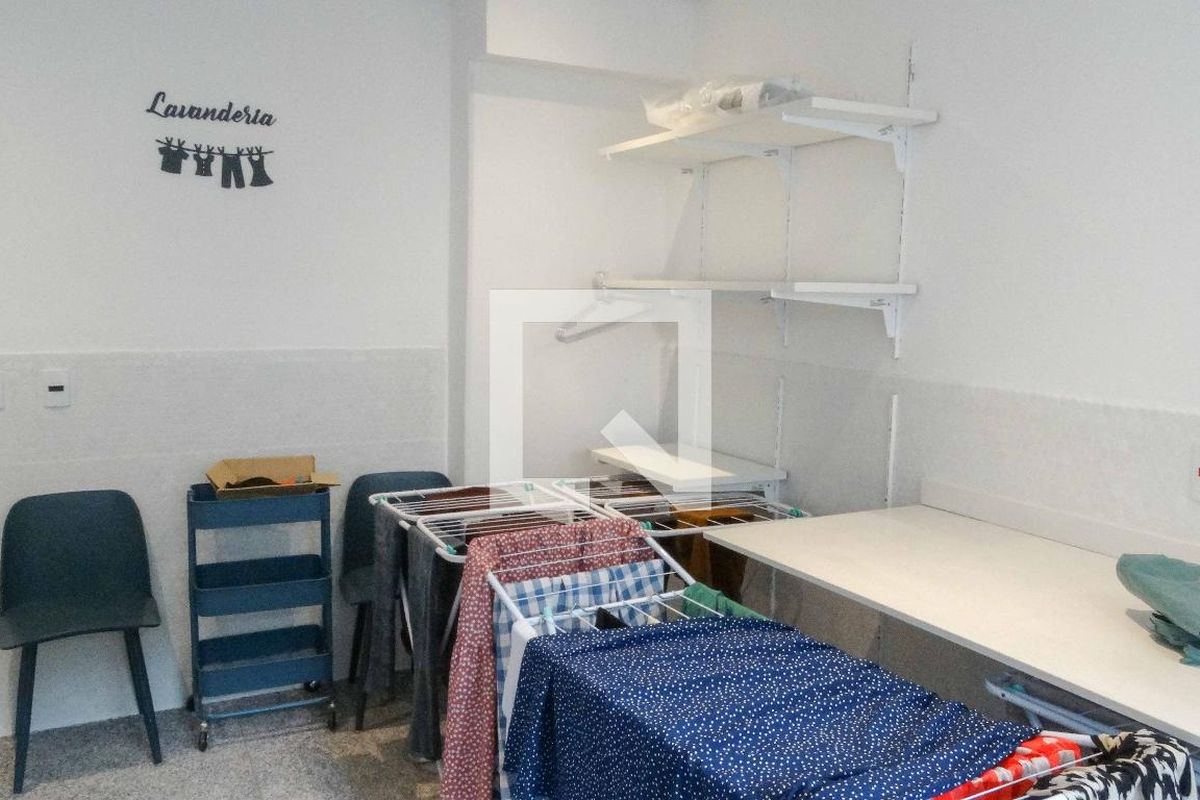 Apartamento, 2 quartos, 51 m² - Foto 72