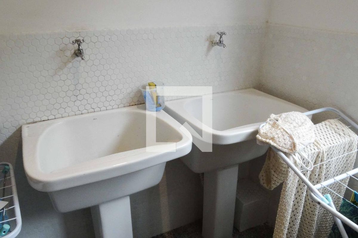 Apartamento, 2 quartos, 51 m² - Foto 71