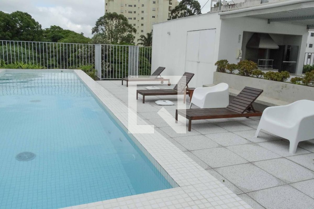 Apartamento, 2 quartos, 51 m² - Foto 75