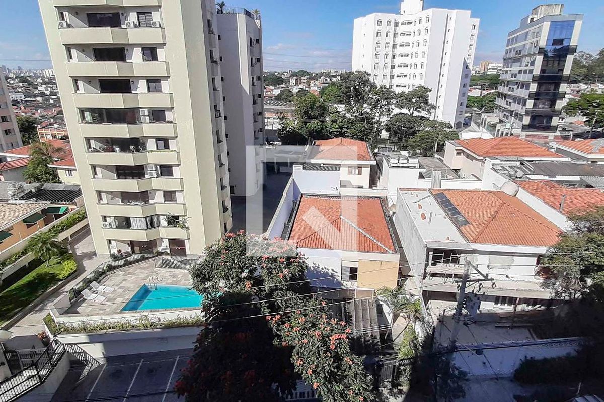 Apartamento, 2 quartos, 51 m² - Foto 13