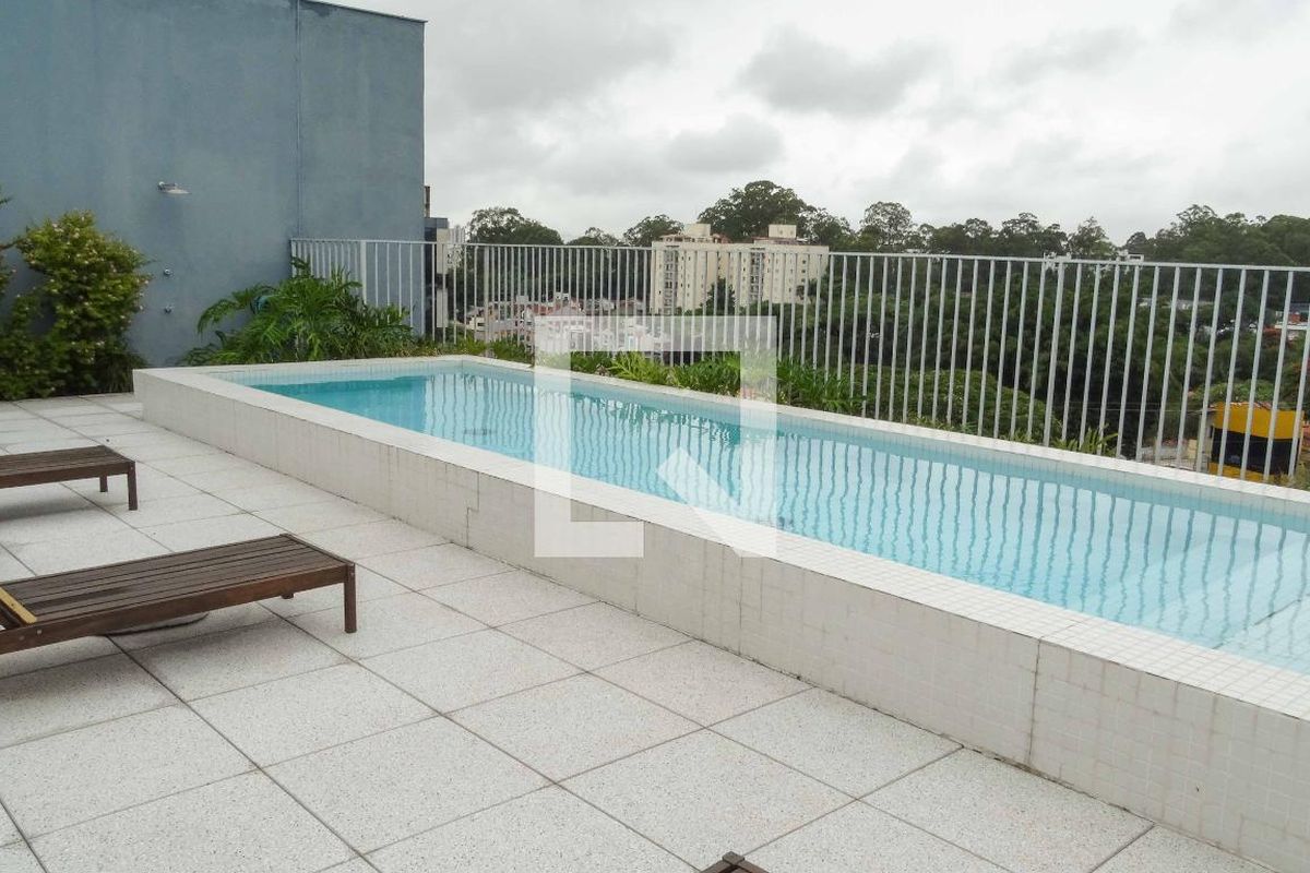 Apartamento, 2 quartos, 51 m² - Foto 76